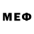 МЕТАДОН кристалл Mr.Karman