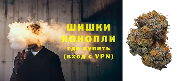 СК Дмитриев