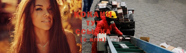 СК Дмитриев