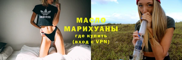 тгк Дмитров