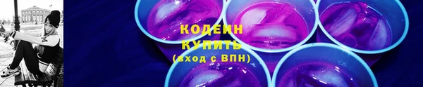 тгк Дмитров