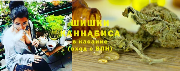 СК Дмитриев