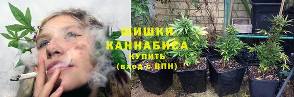 герыч Дмитровск